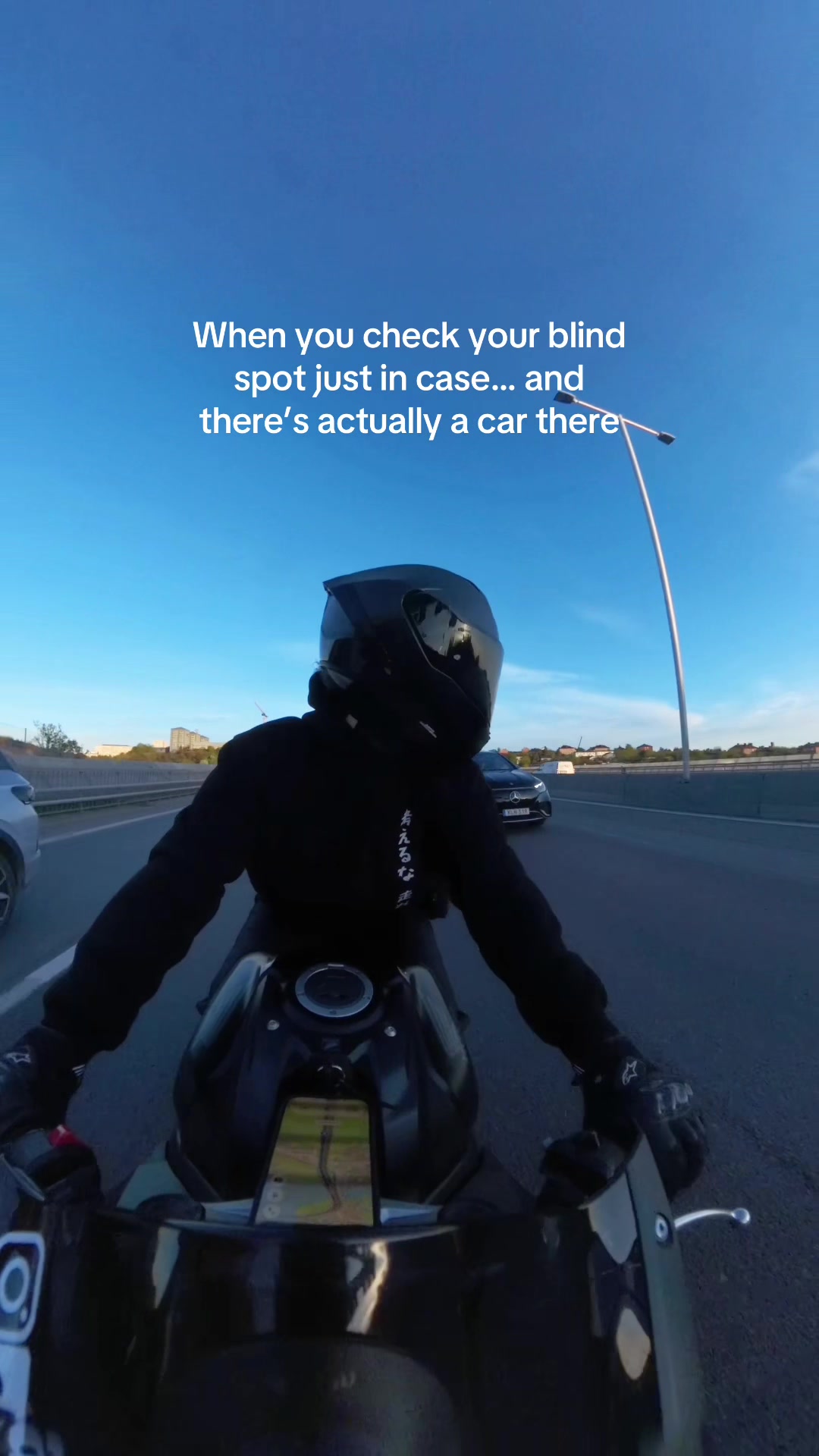 @karpi.rides