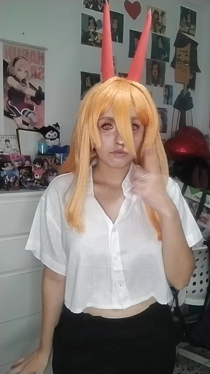 @★&iexcl; 𝐍𝐨𝐚𝐡 !★
