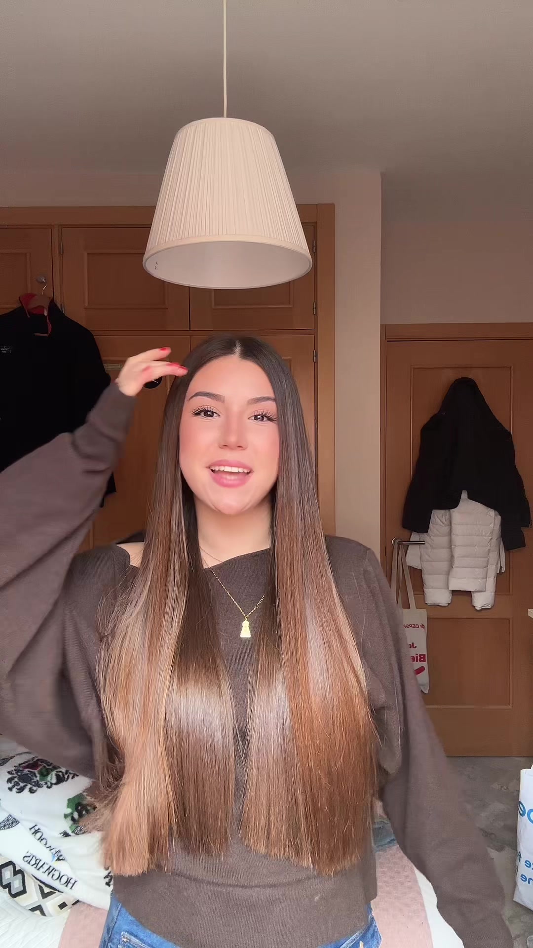 @daniela palma