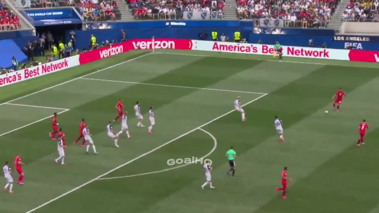 @GoalHQ