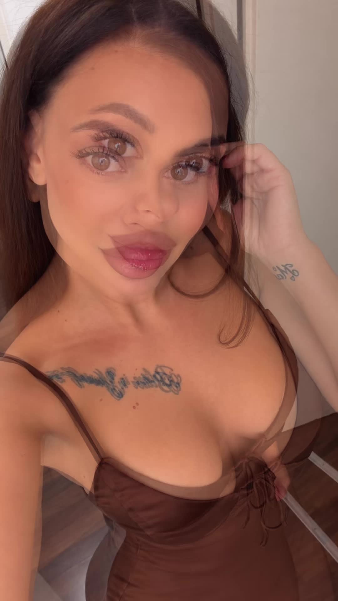 @Simona.Stoyanova