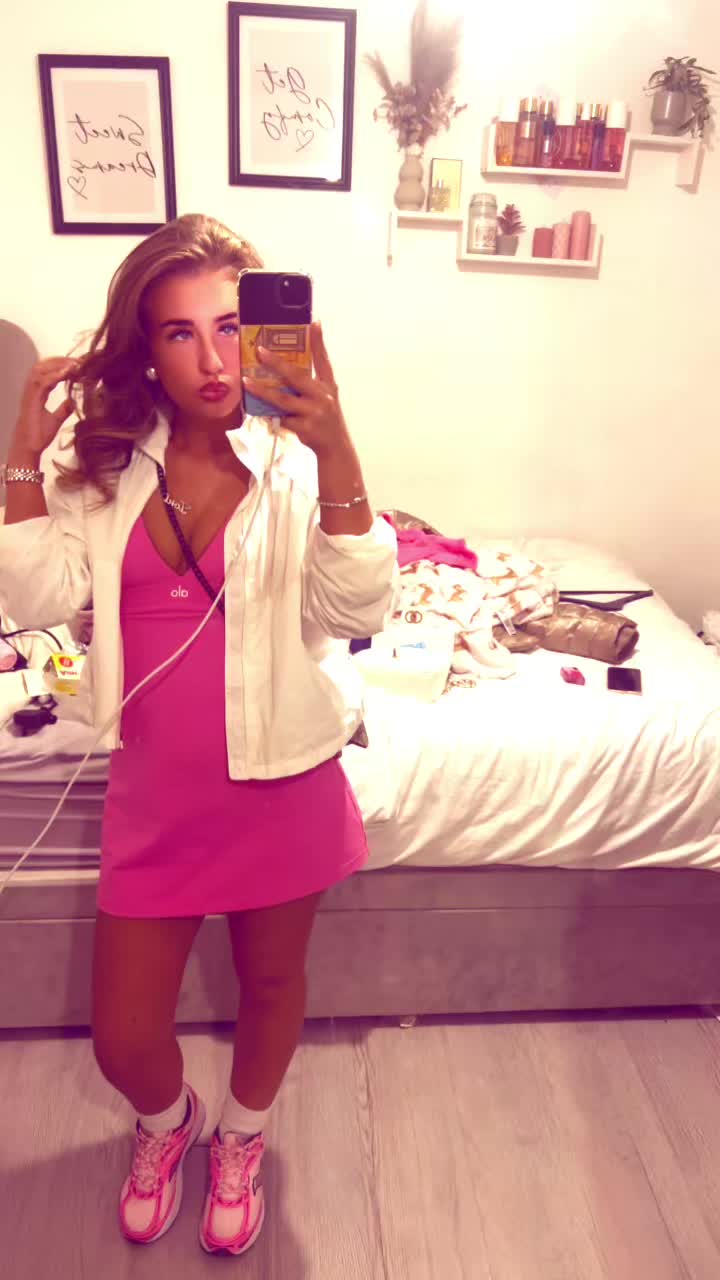 @T
