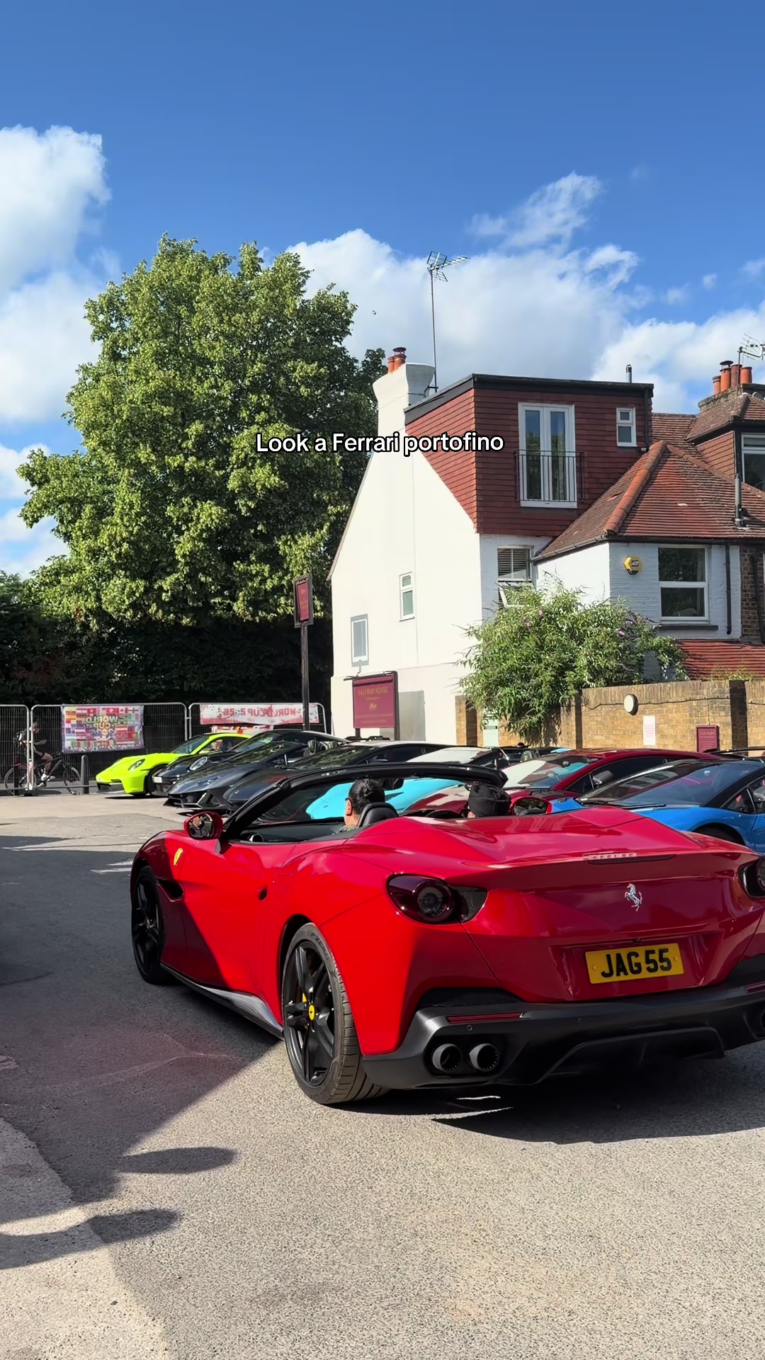@P.media5 🇵🇱🇬🇧