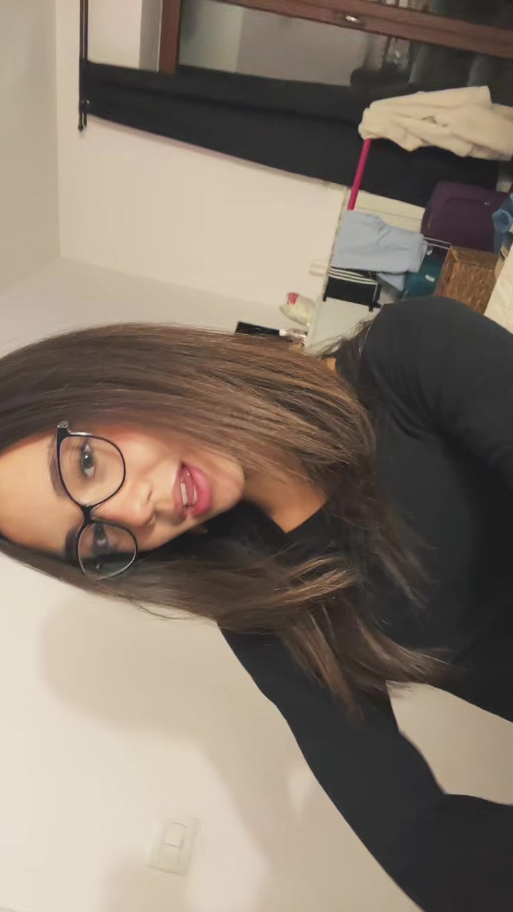 @biancaamaolo__