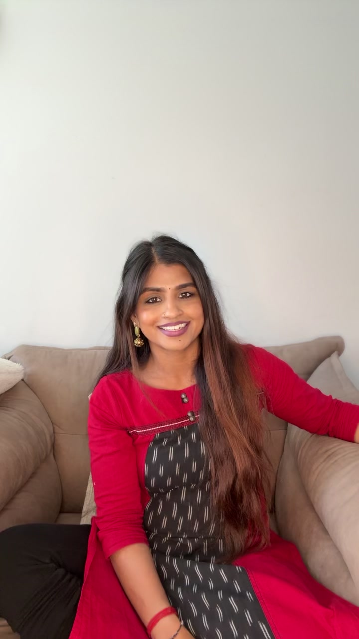 @Arishaa Sarees