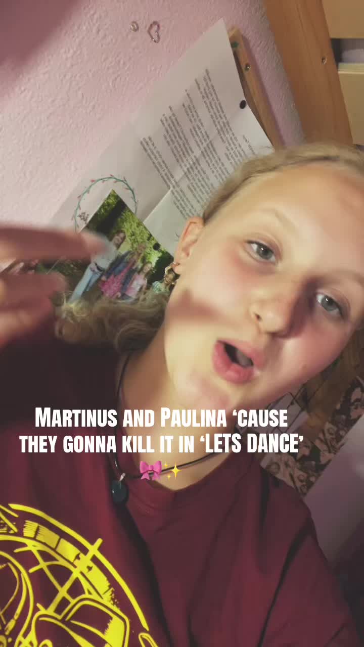 @Tanya✨gunnarsens.