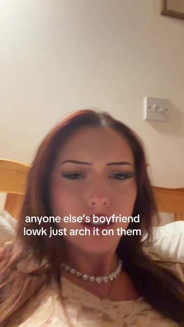 @jess⭐️
