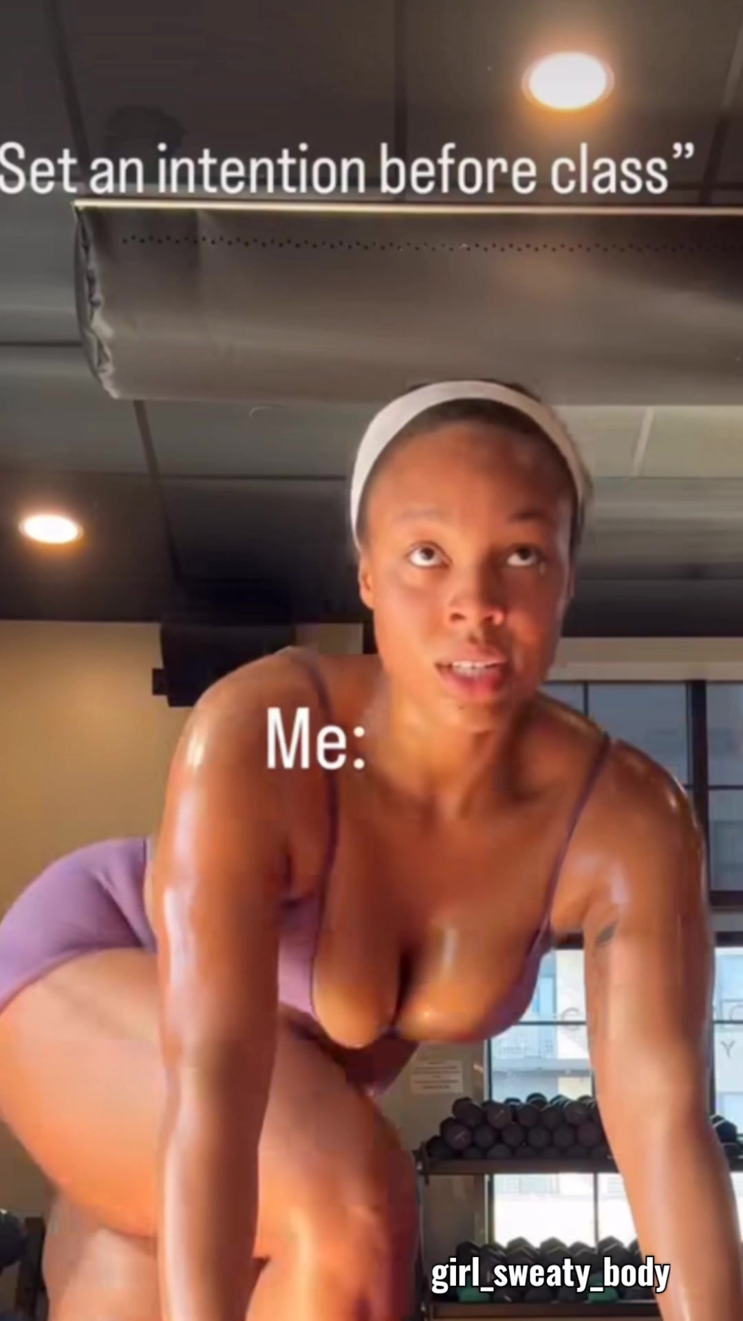 @girl_sweaty_body