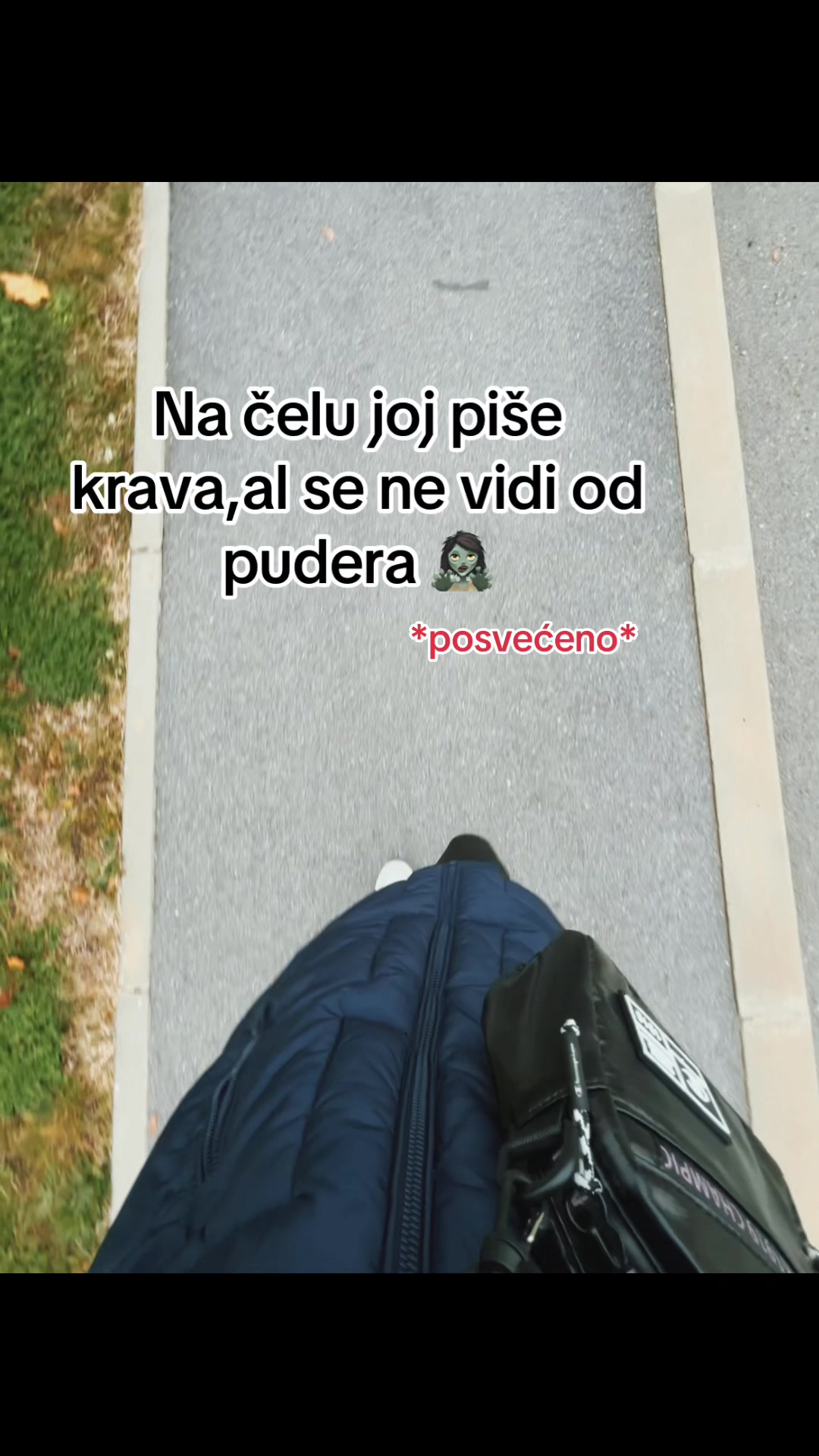@tia
