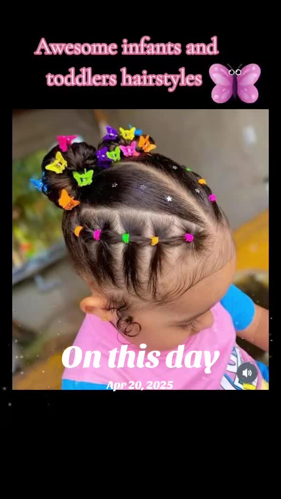 @🎀TBeauty Bkup🌎