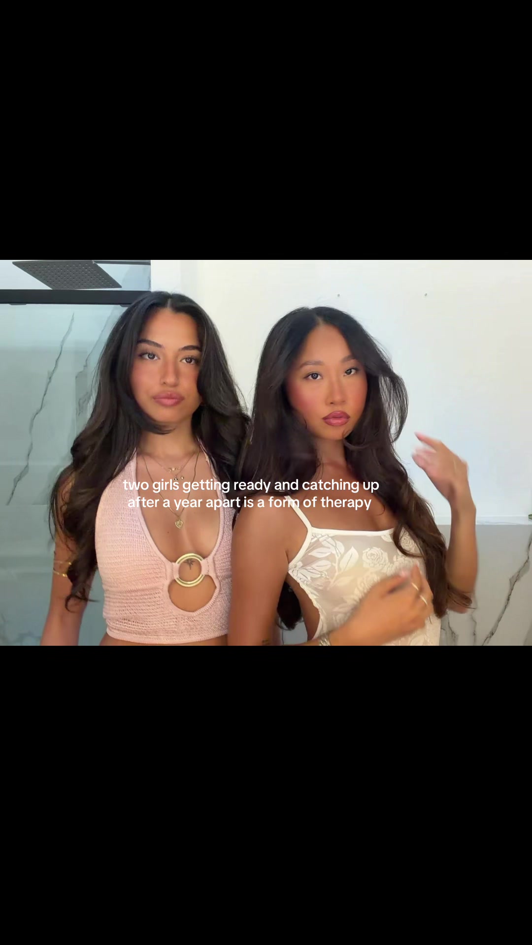 @Shannon Tang