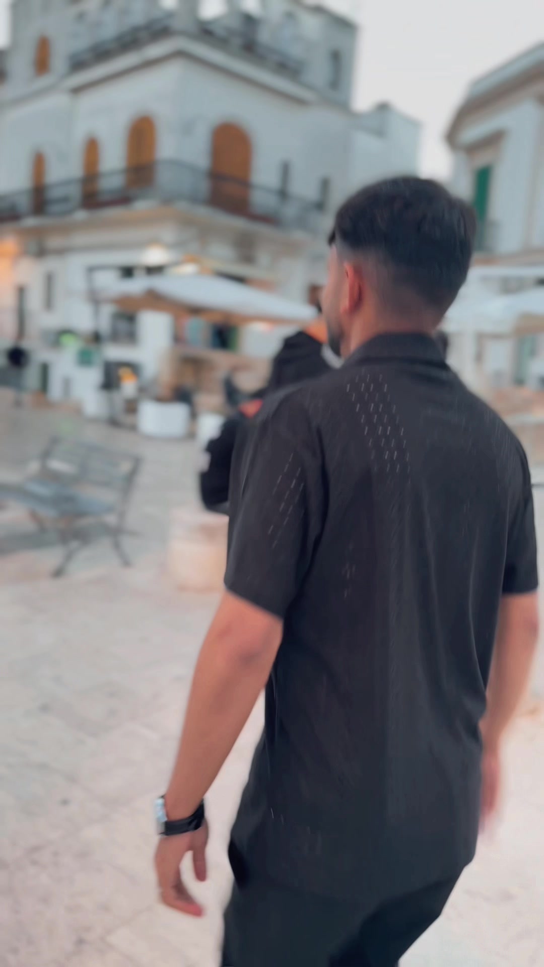 @Ｐ么ＫＯＳ💸🖤