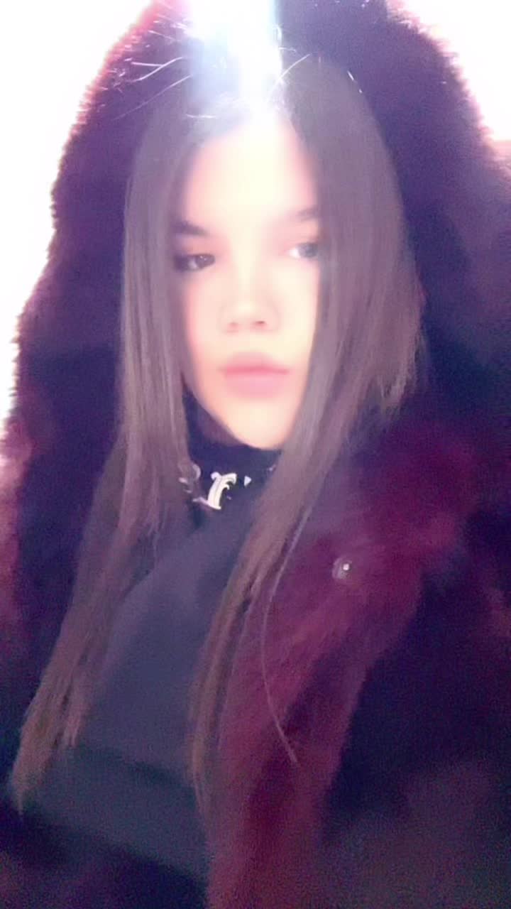 @__nessunautente__