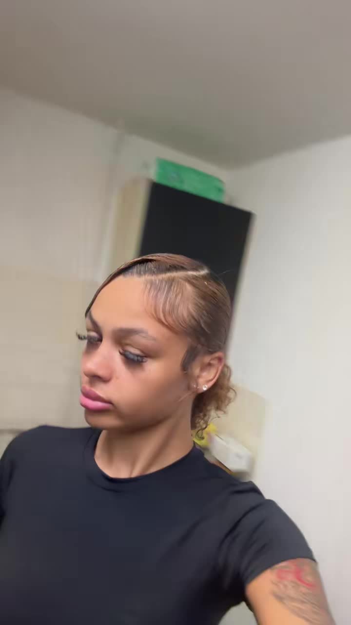 @prettyfaceee247
