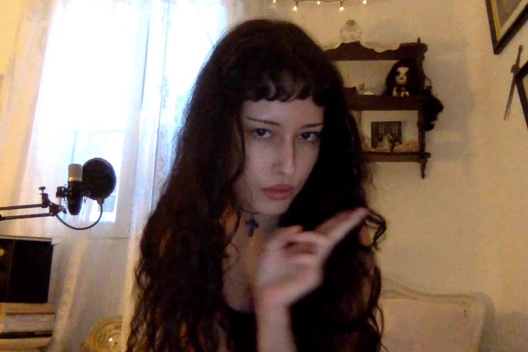 @andrea