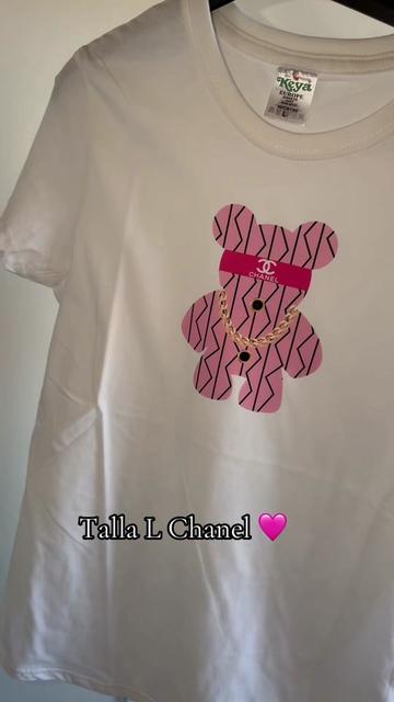 @Ytshop