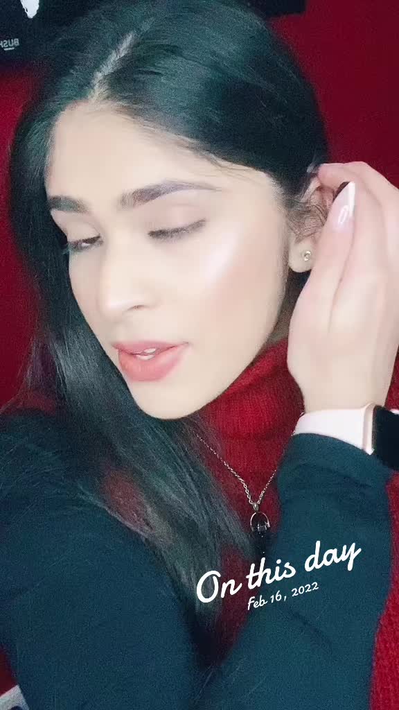 @Muskaan❤️🥰