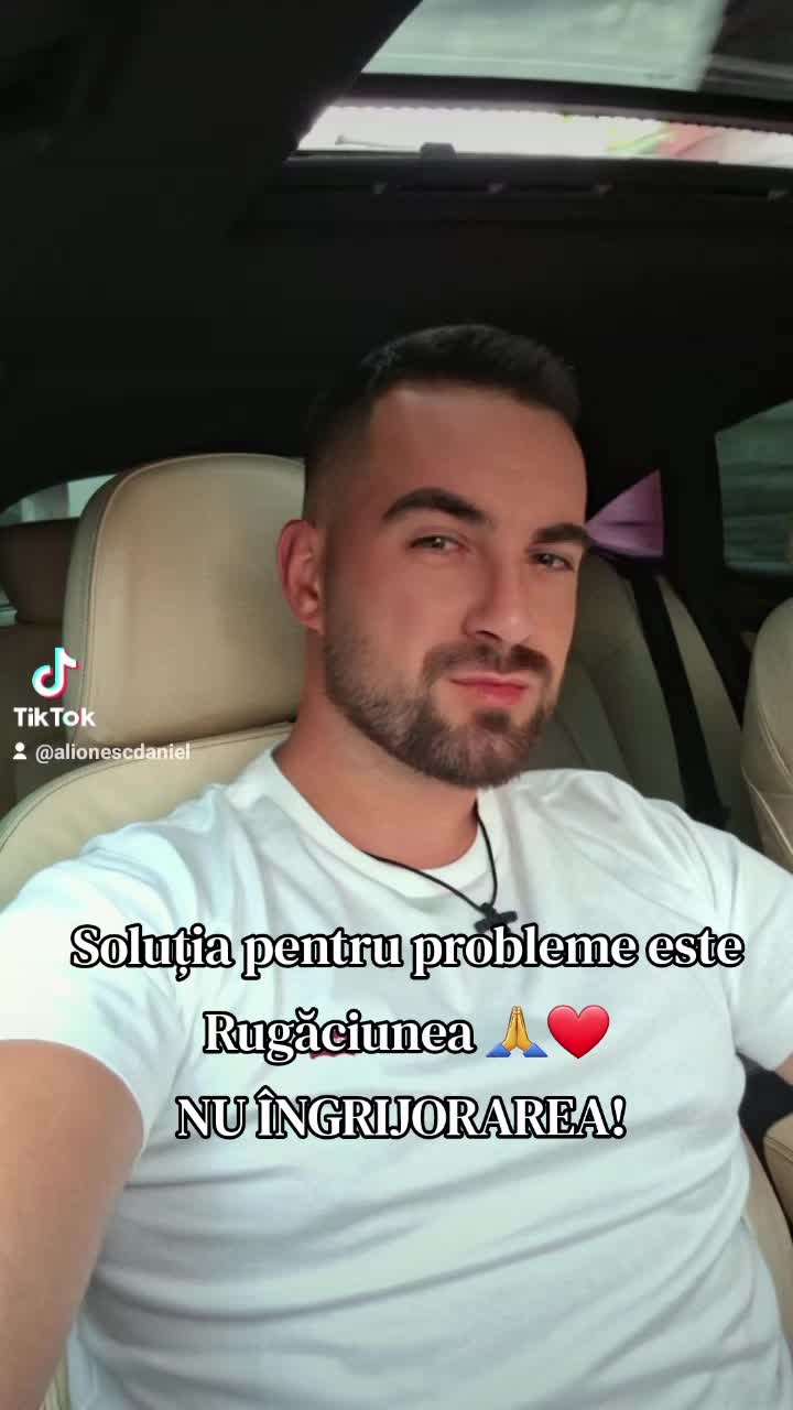 @Alionesc Daniel💚