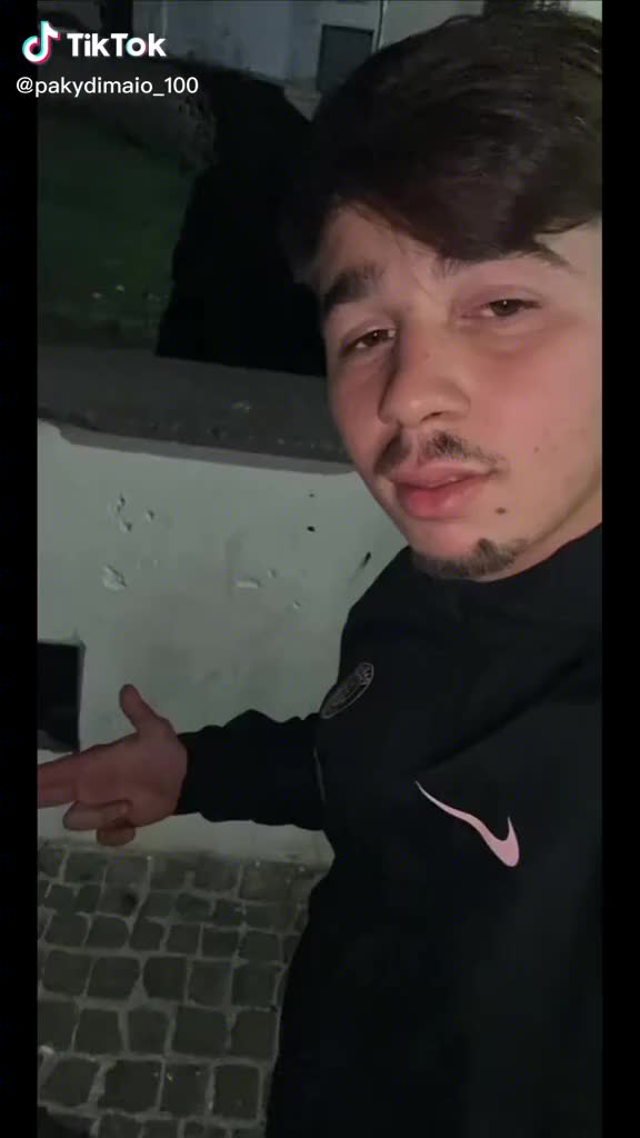 @pakydimaio