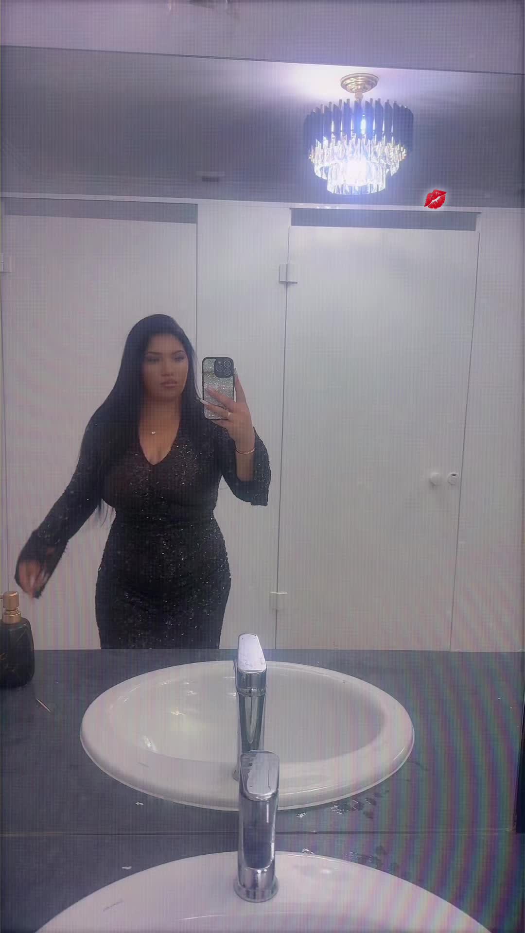 @🪷💎D&iuml;ana Florina 💎🪷