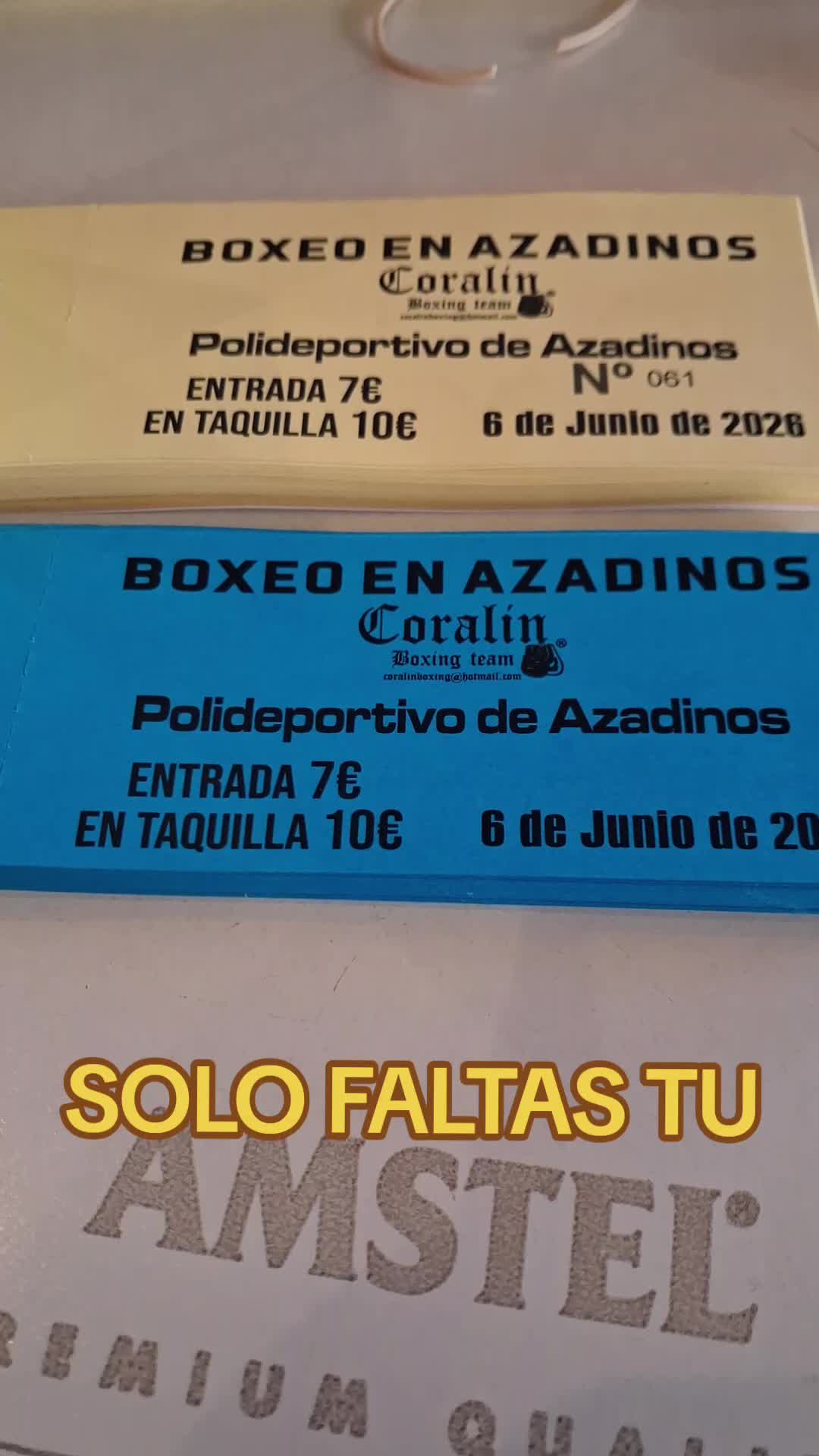@Coralingboxing72