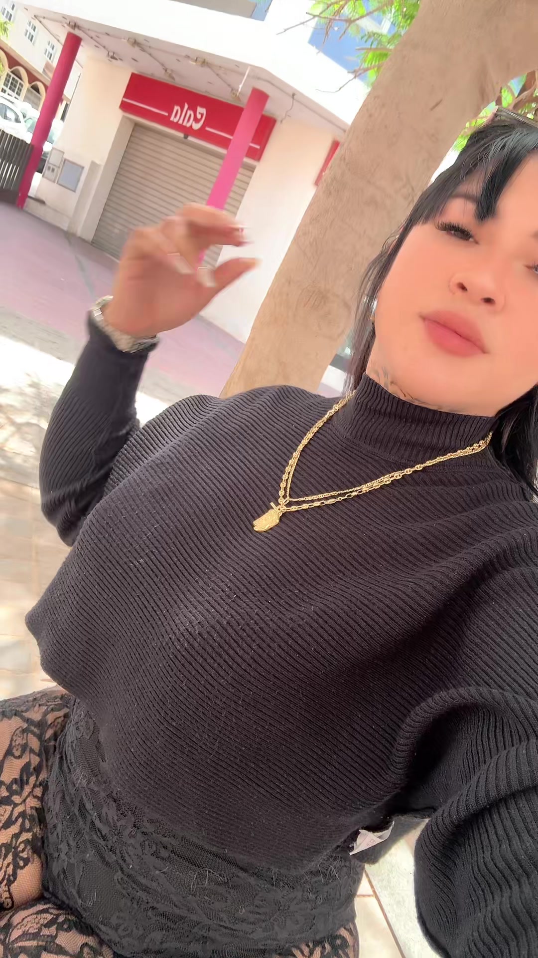 @🇪🇸🇻🇪🤍Andreina