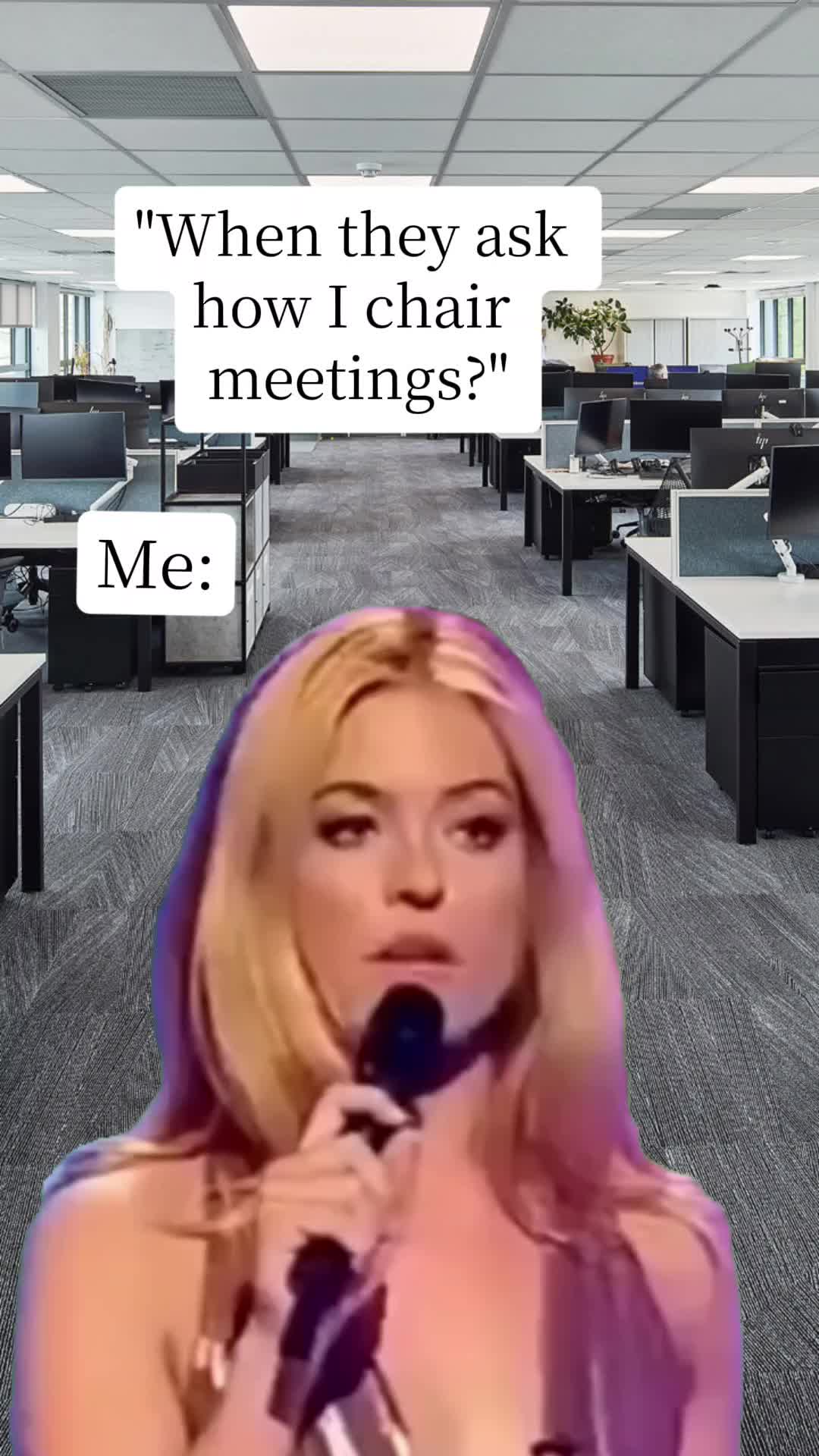 @Wₑₗₛₕ_Dₑᵥₒₙᵢₐₙ🏴
