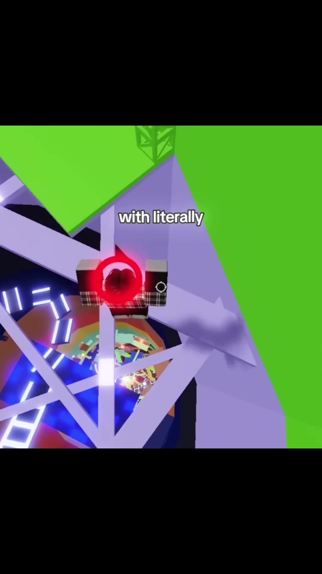@YJC Roblox