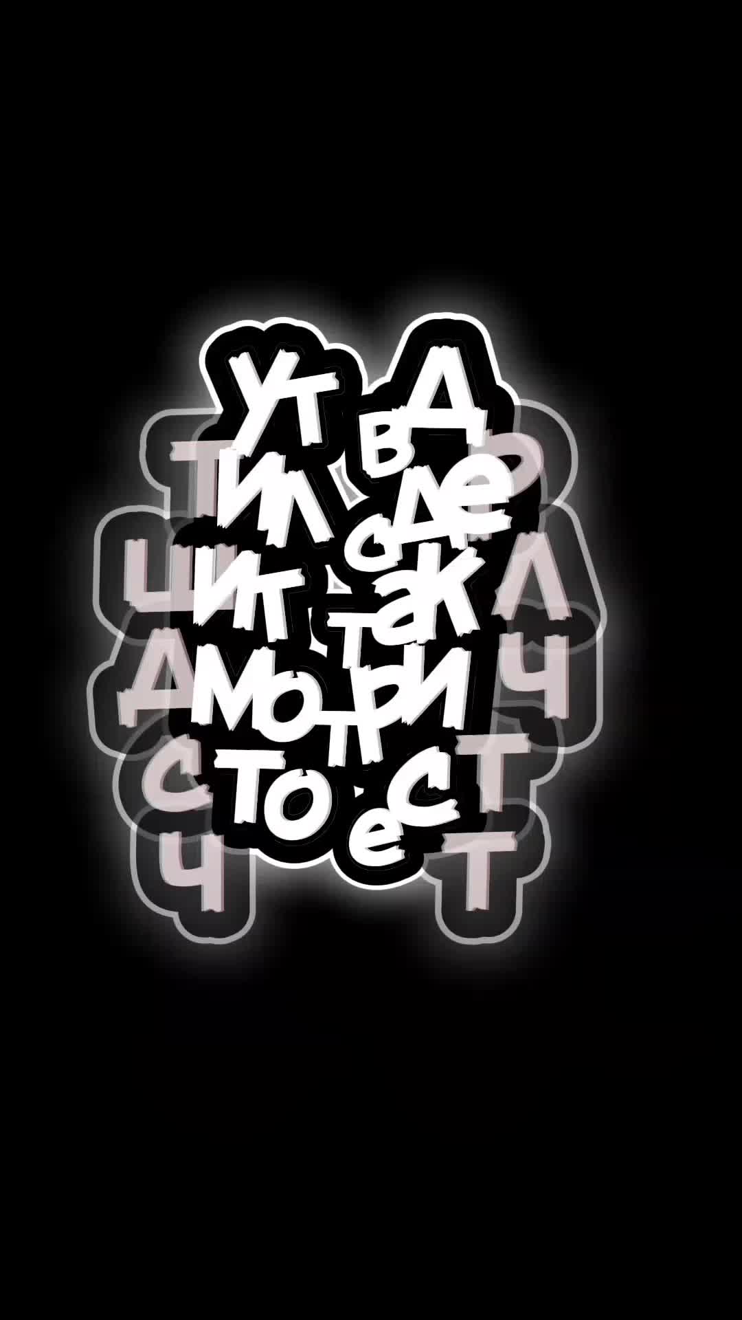 @_𝕯3𝖘𝖗0𝖞_