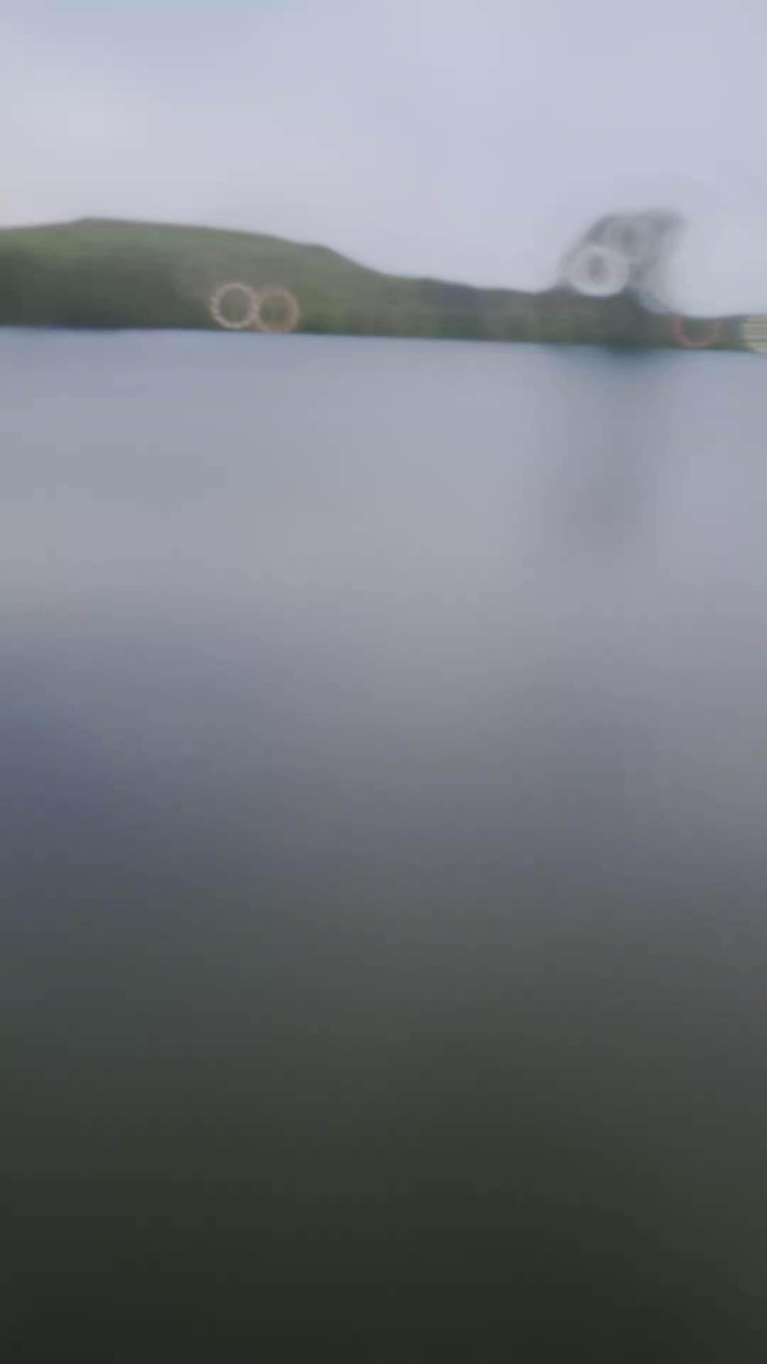 @Răzvi80