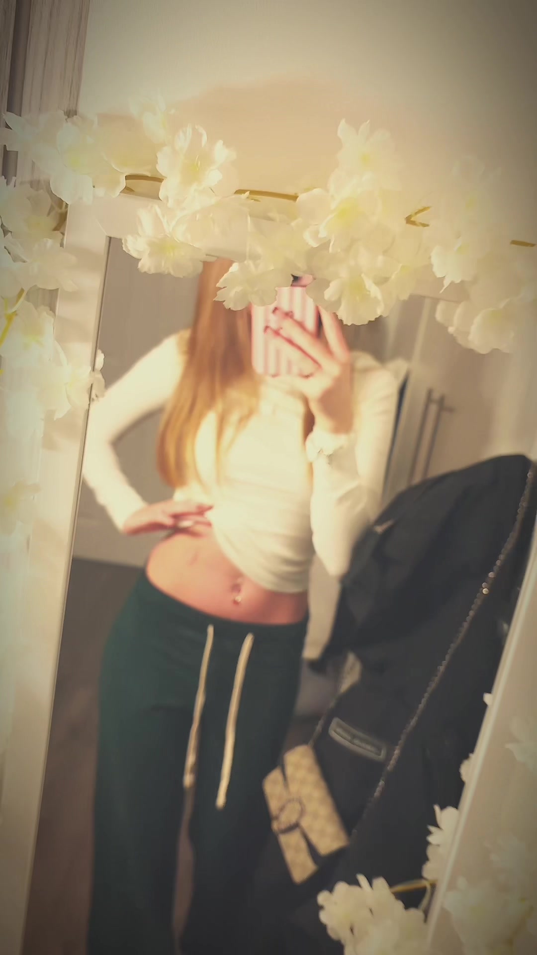 @ellawilders👸🏼