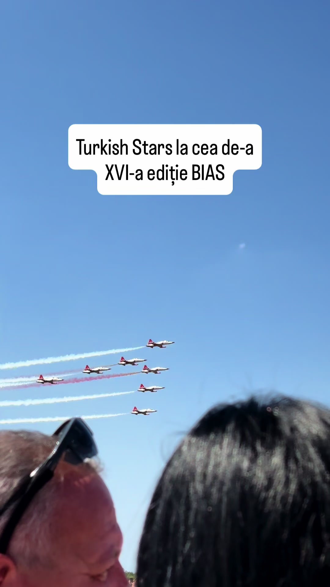 @BucharestInternationalAirShow