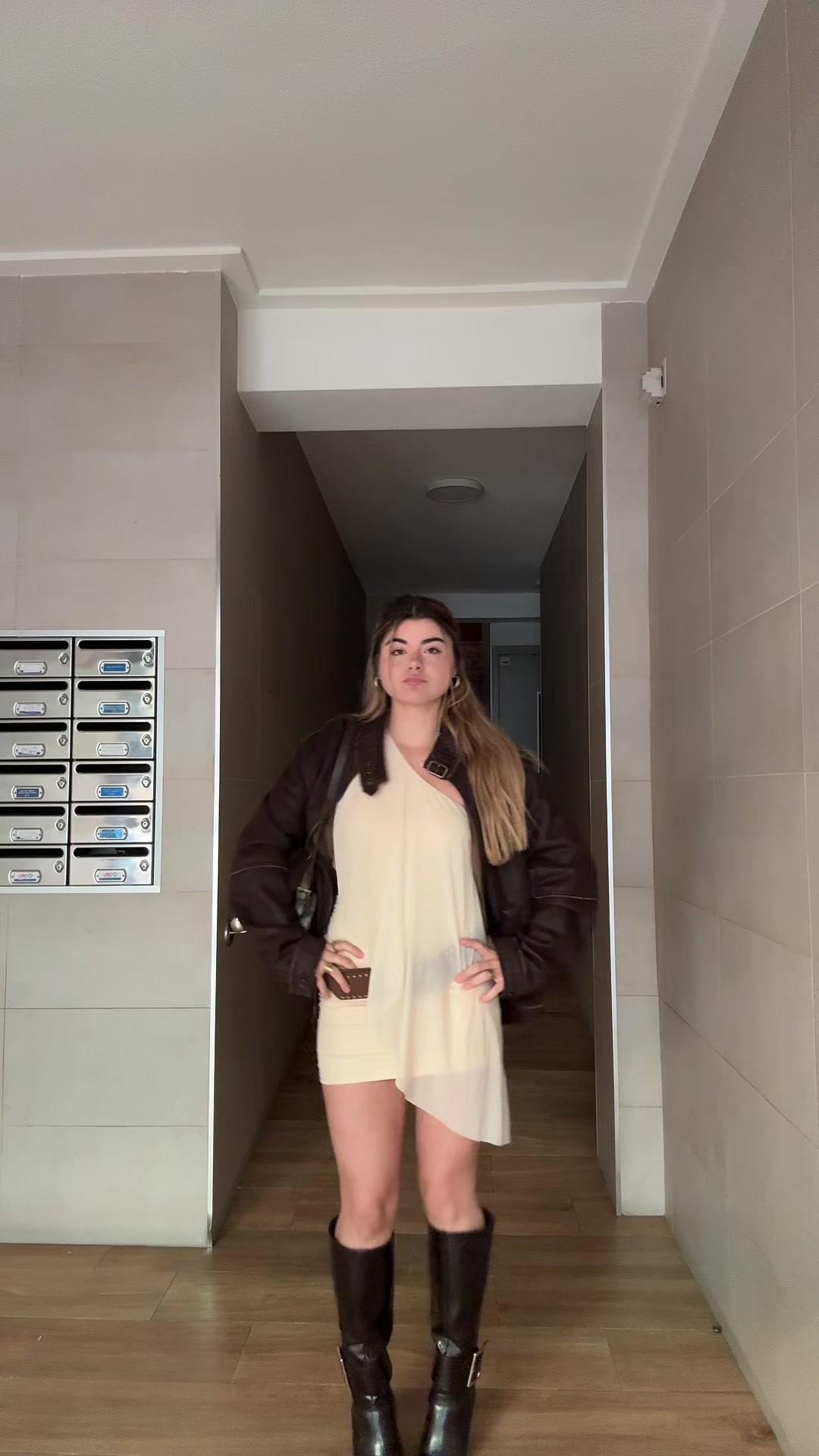 @wen