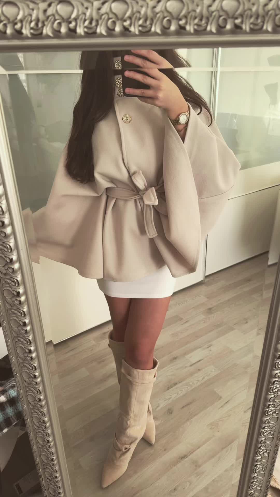 @𝑚𝑒𝑙𝑖𝑠𝑎.𝑡𝑚𝑥