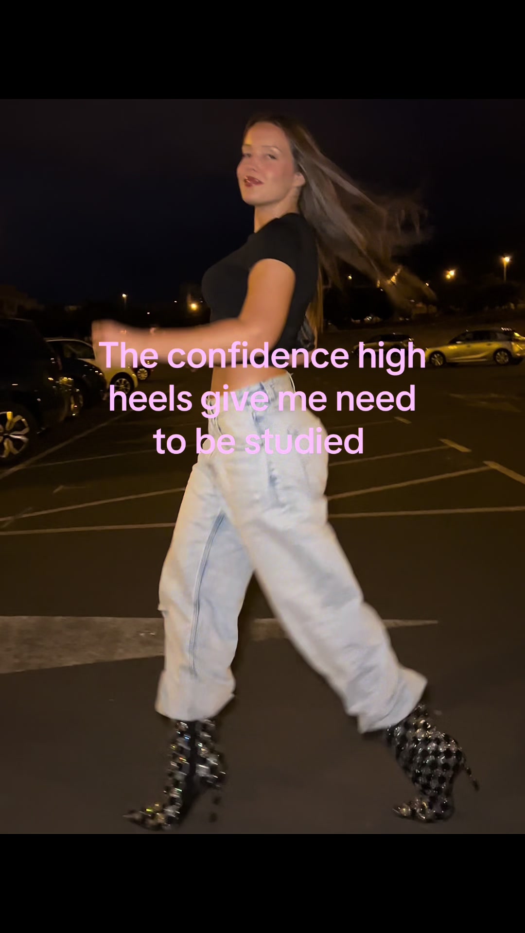 @Zsanett