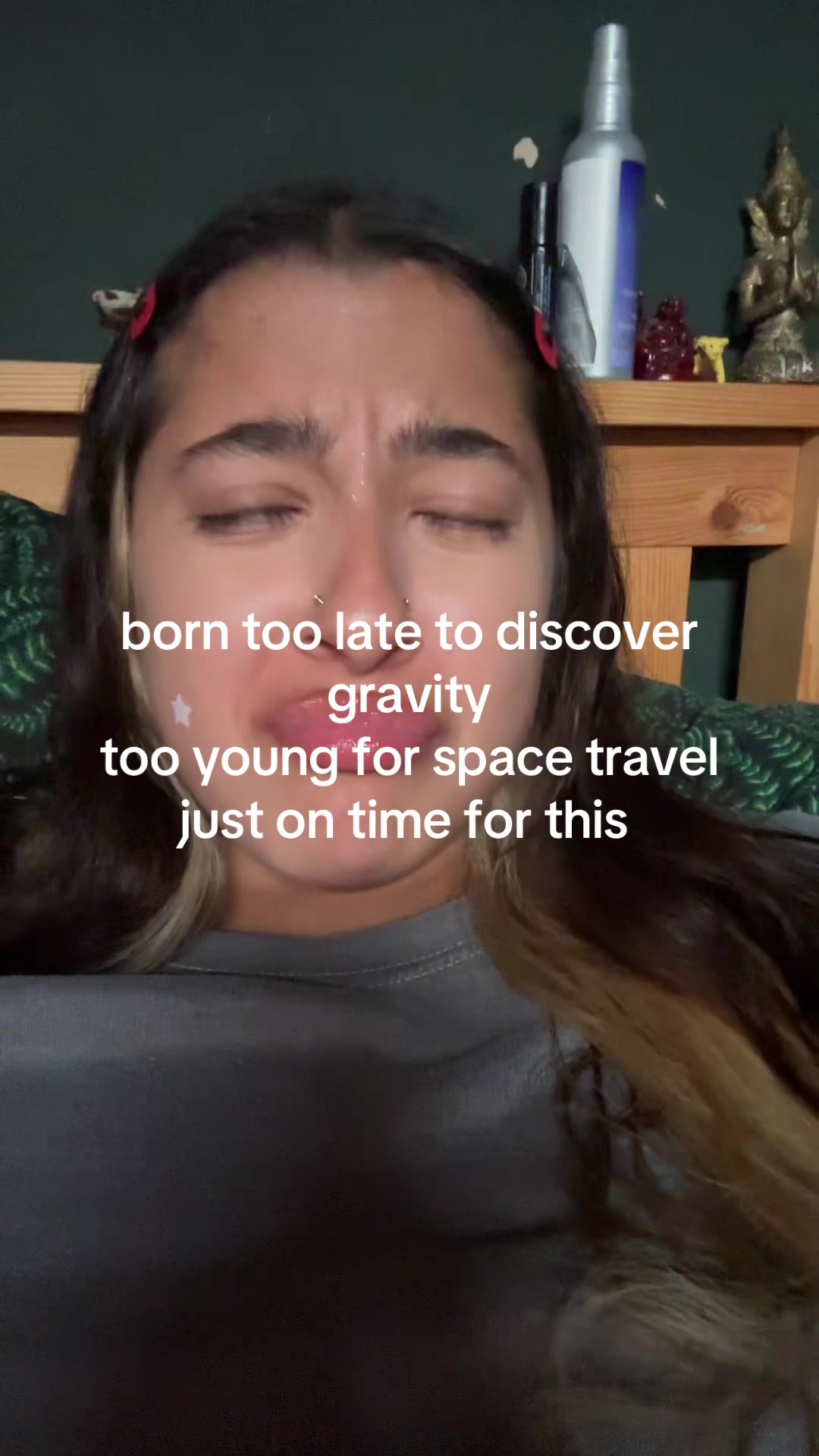 @lalita joy kaur sandhu