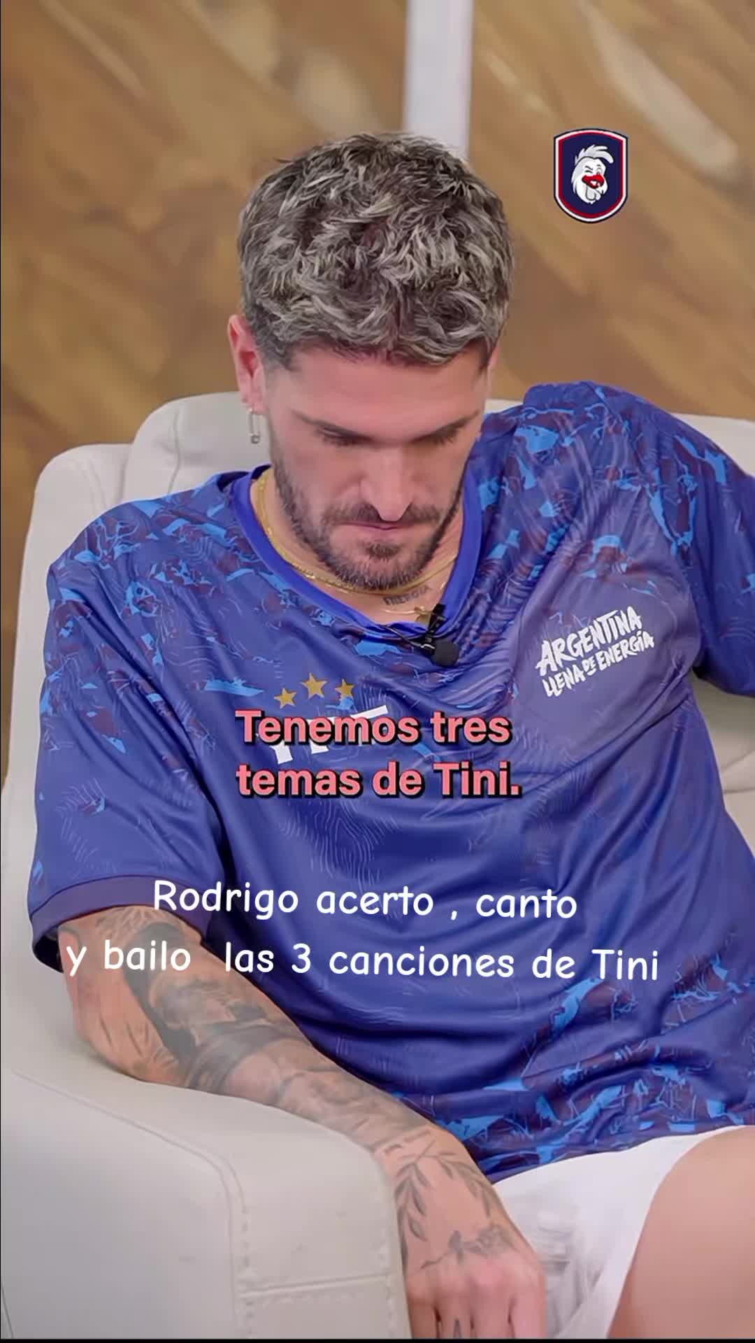 @💕 TINISMILE1 💕