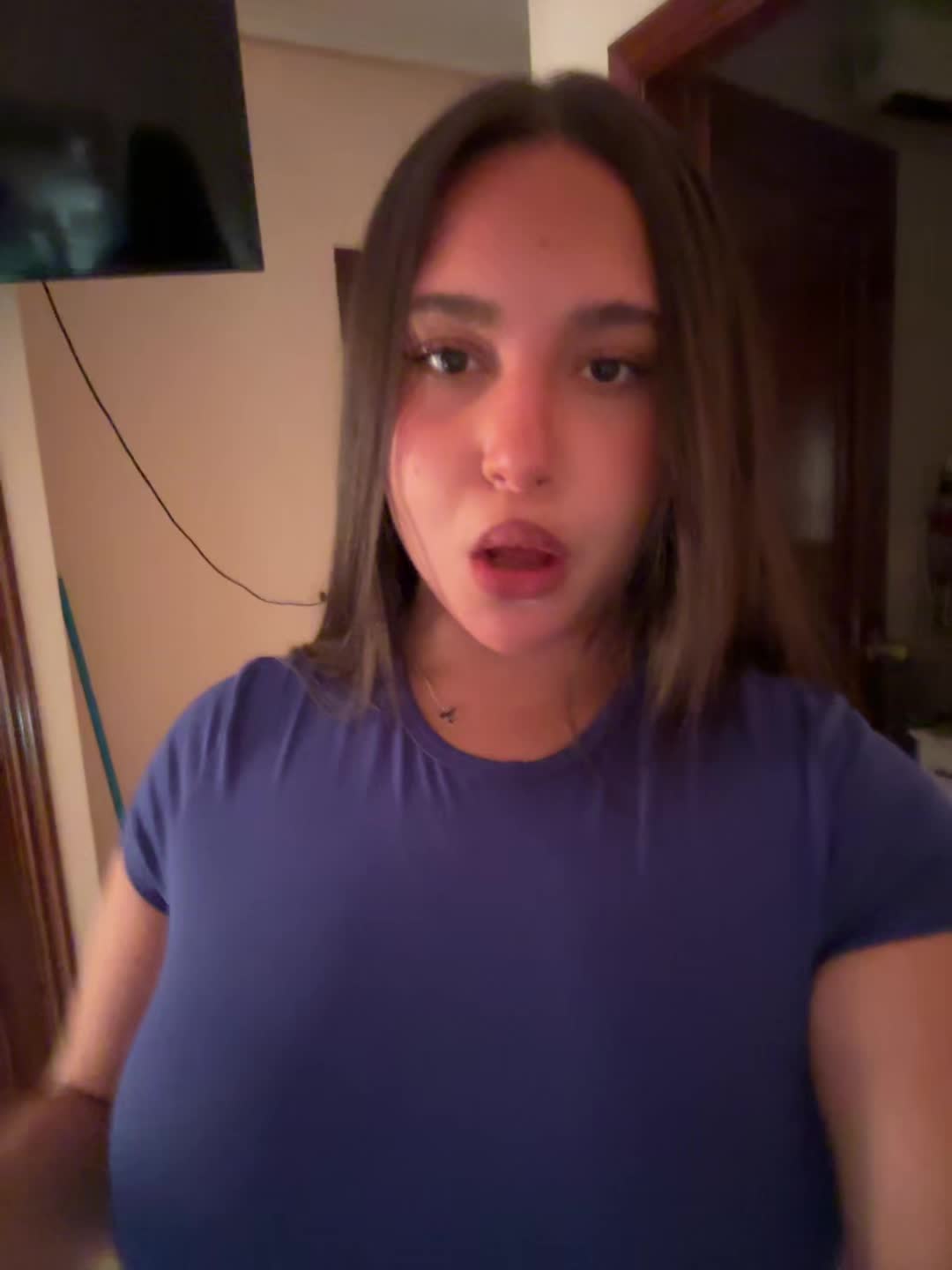 @b&aacute;rbaraa