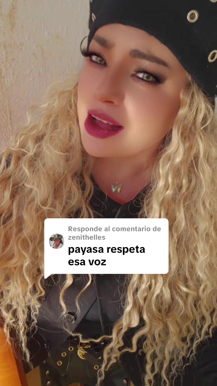 @Bellabel_Oficial
