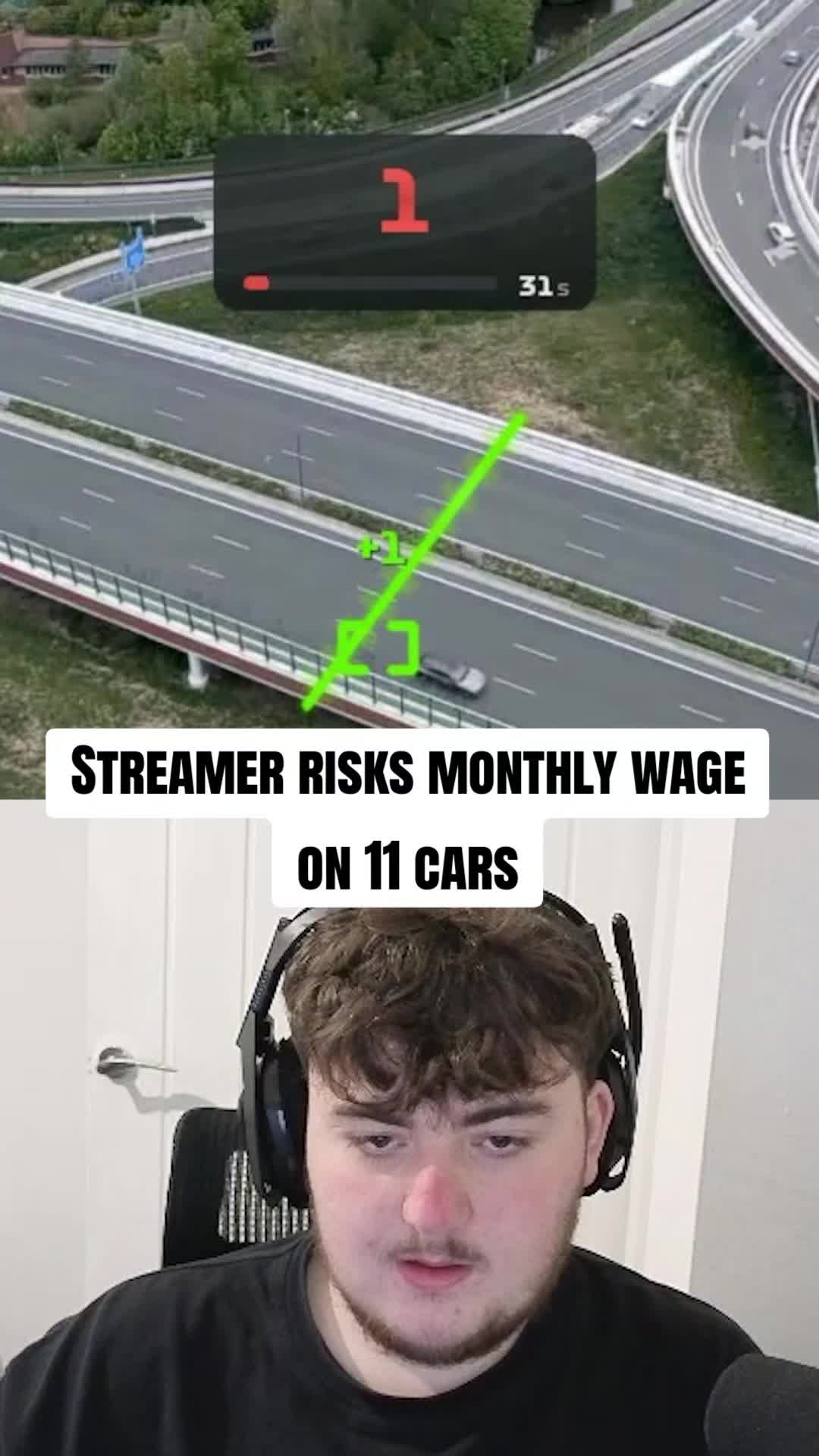 @RushReacts