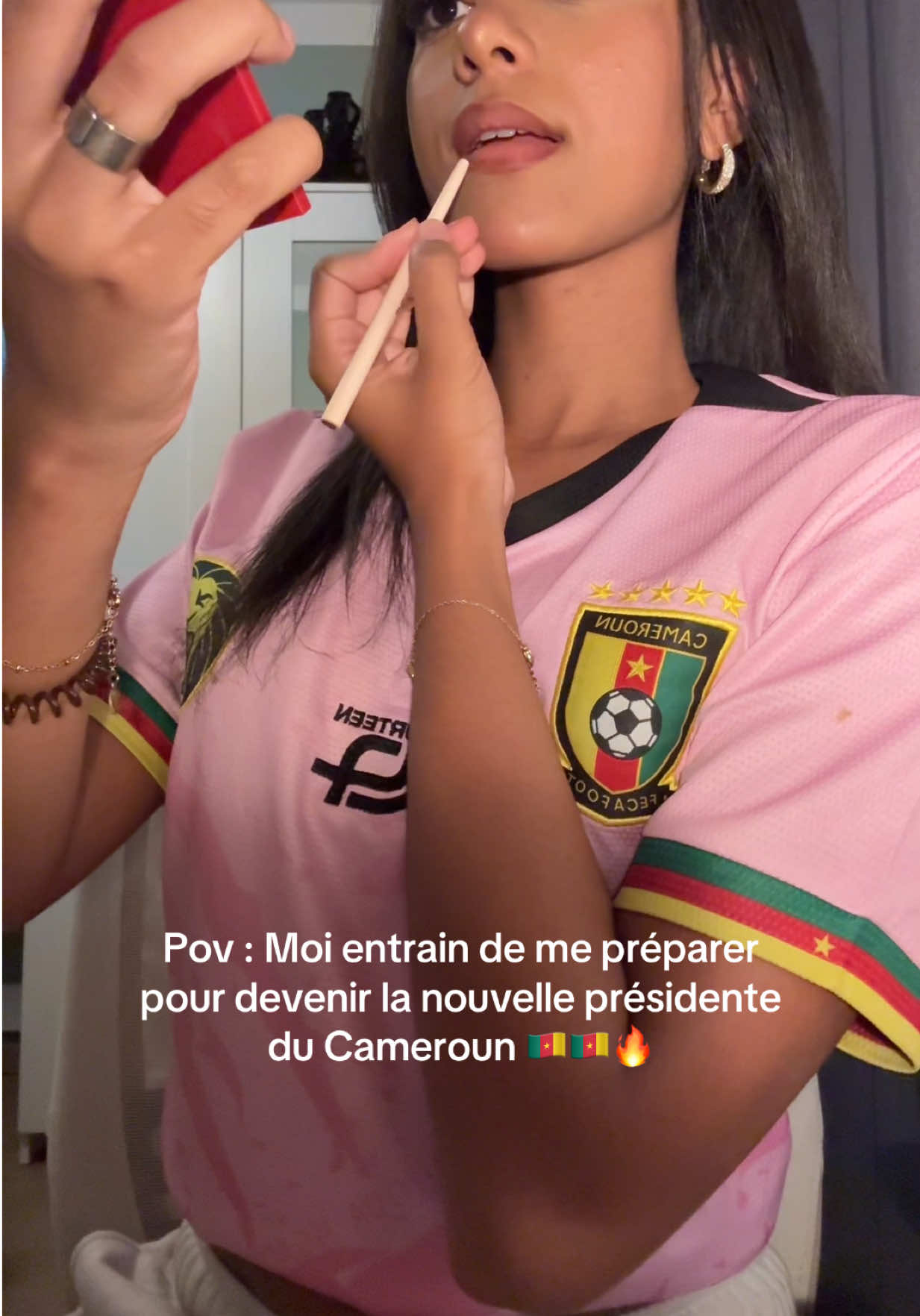 @maeva.magni