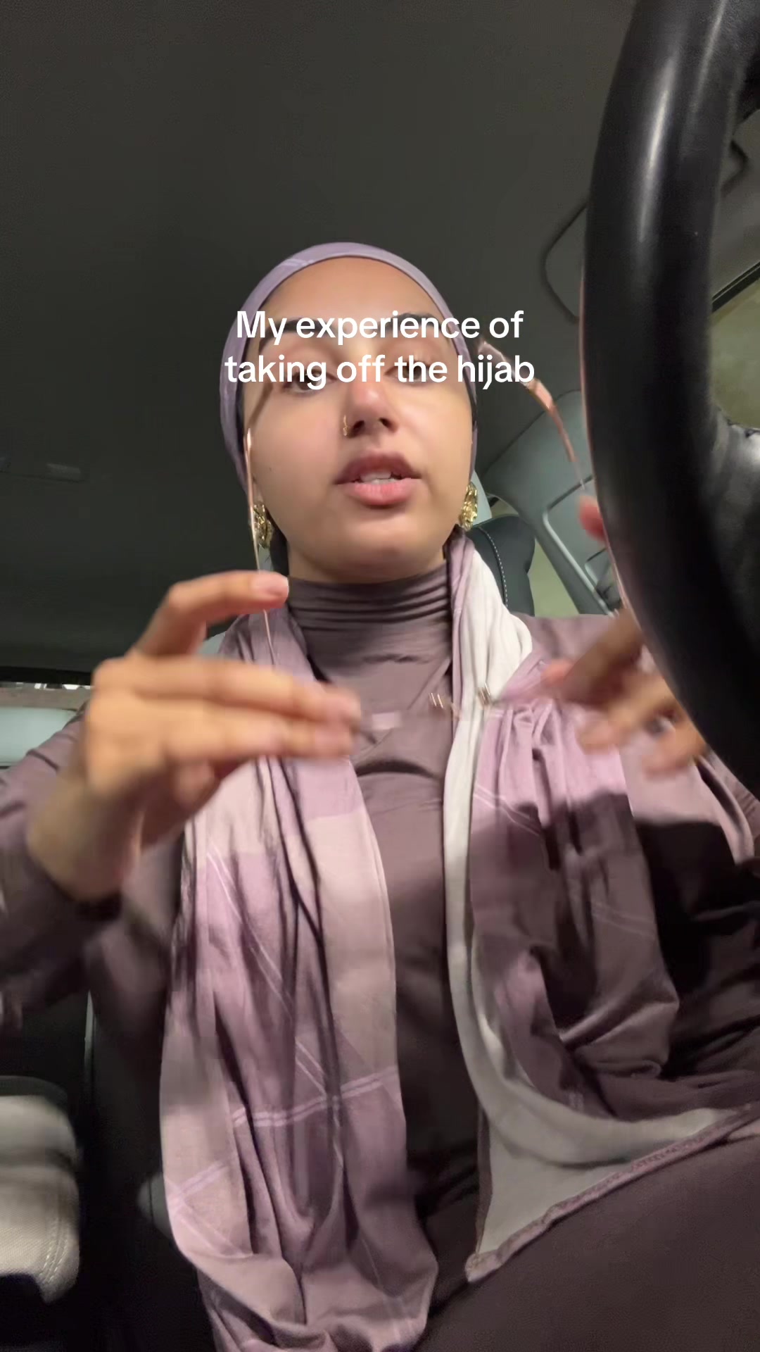 @Khiyahhhh