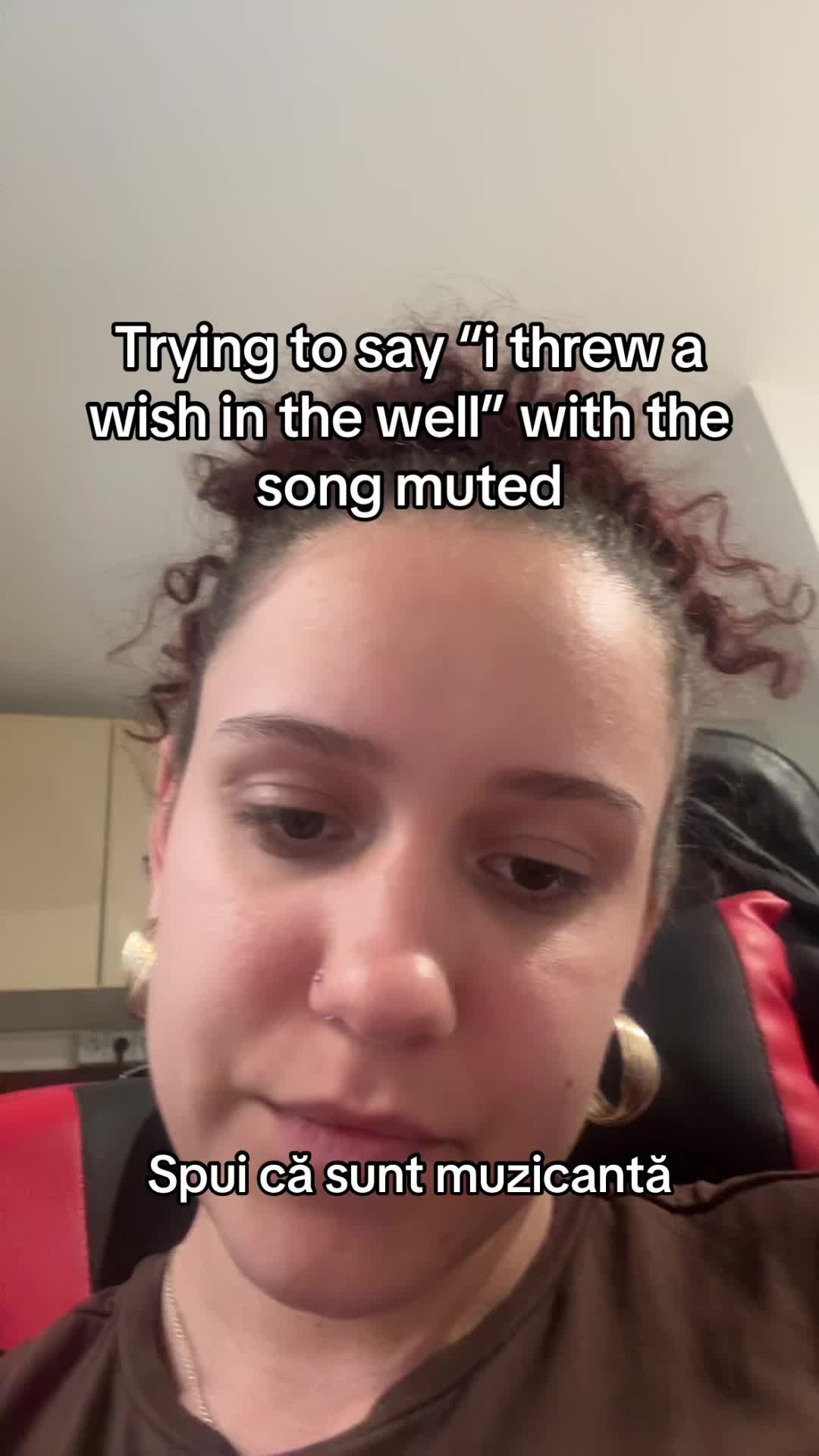 @madaghirau