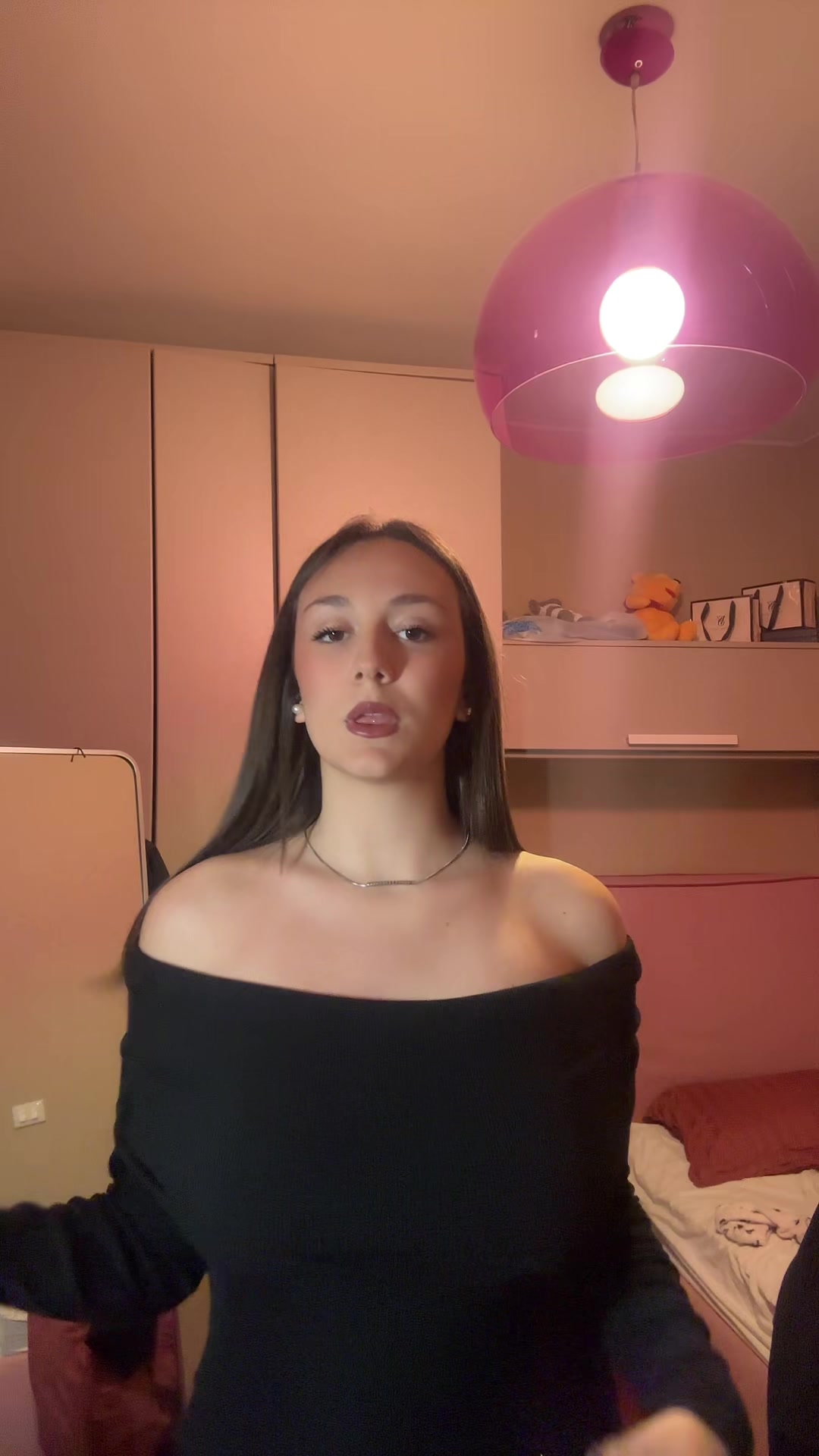 @mariagiovanna