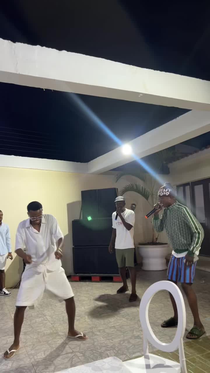 @Skilful_Guapo