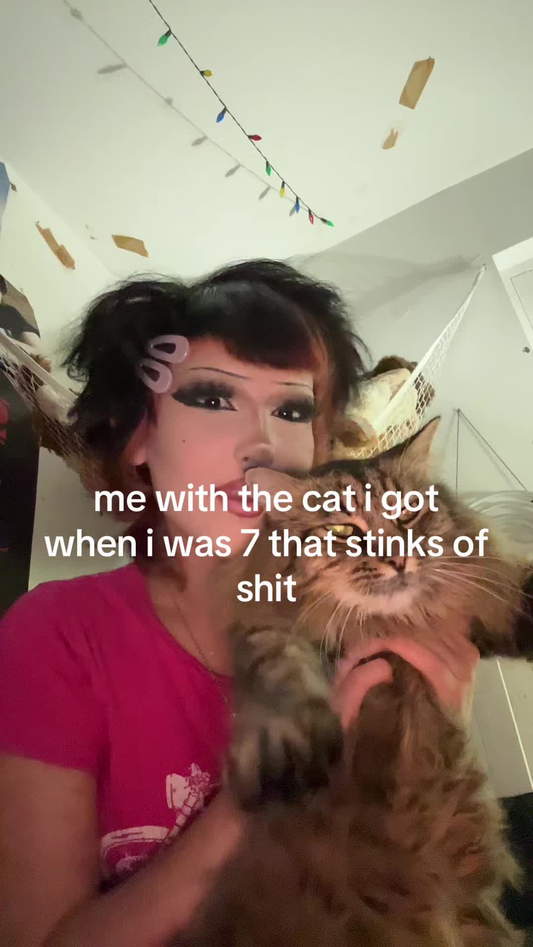 @🦄nina🦄