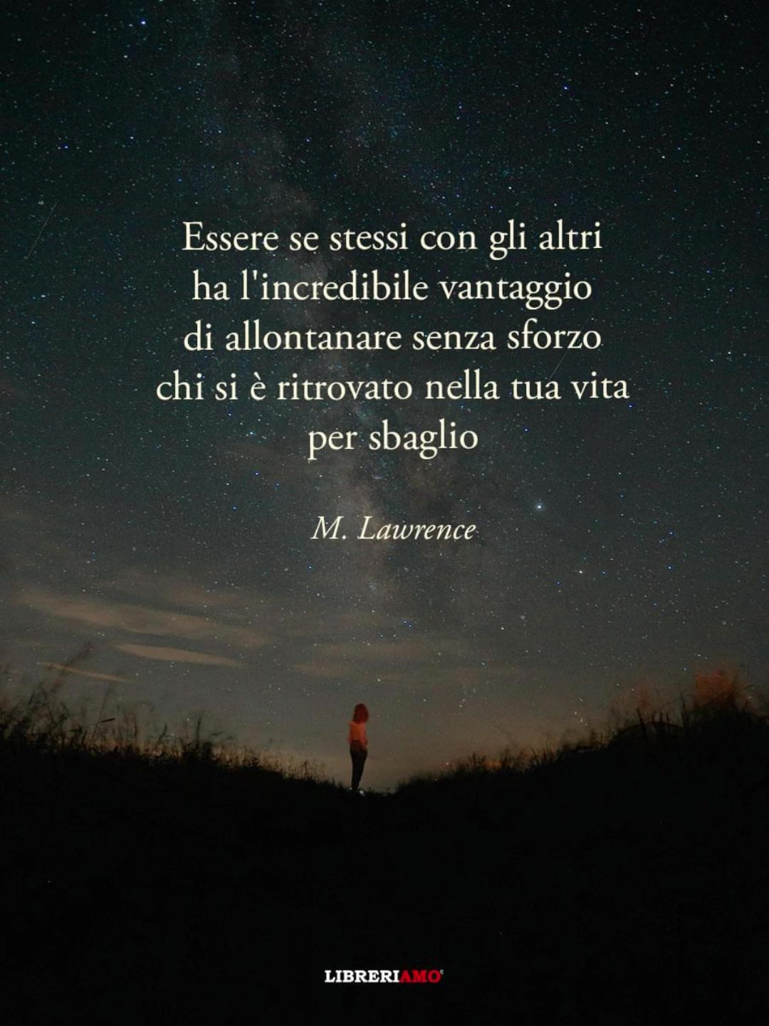 @Stefania Sabatini 🐞