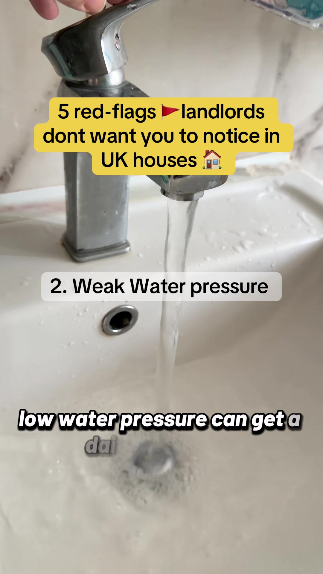 @Mom in UK 🇬🇧 / UK tips