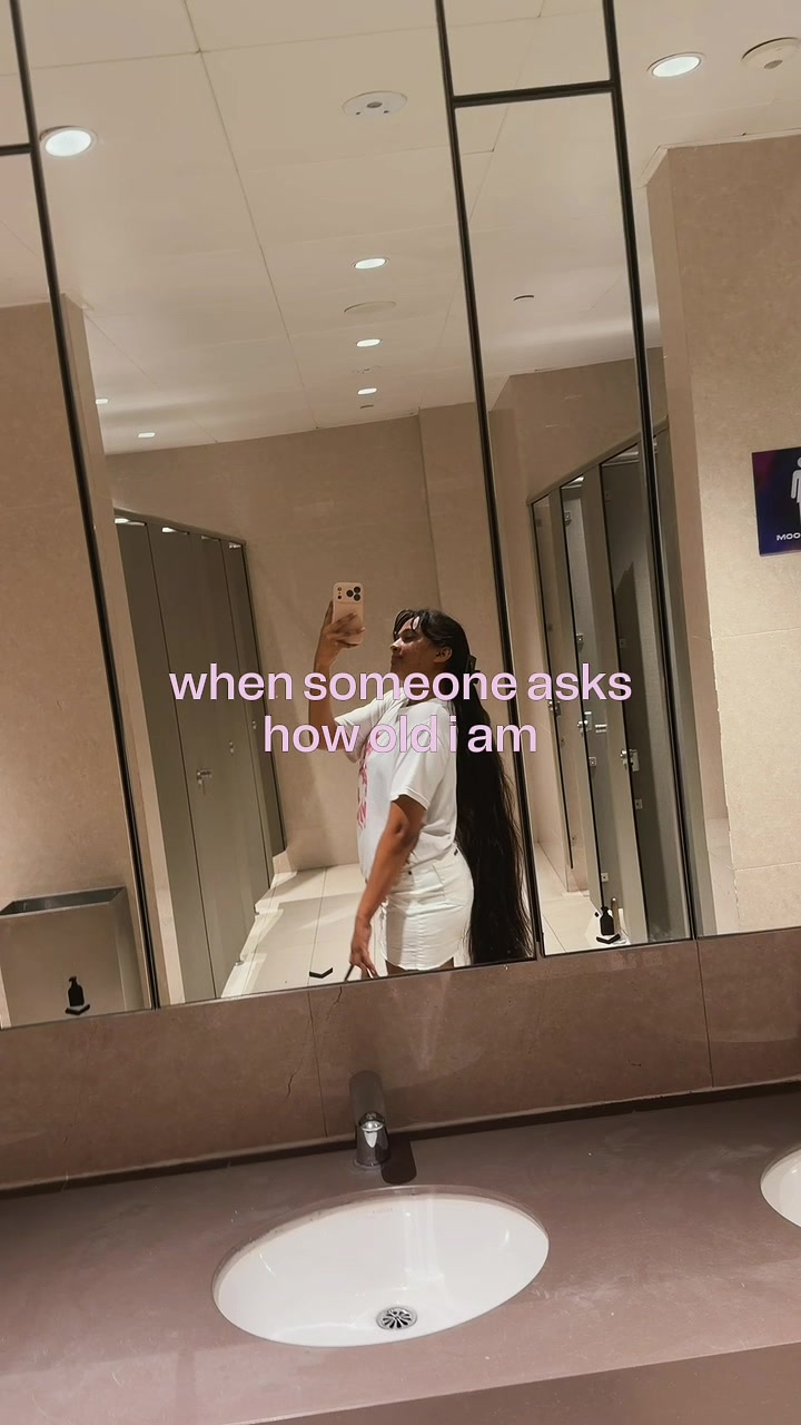 @Imalshiii 🍒