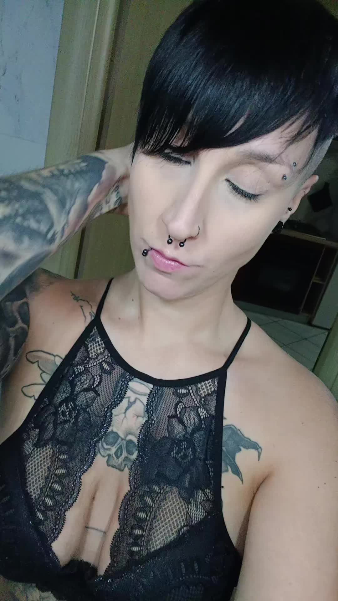 @Valeria Antonucci